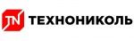 Технониколь
