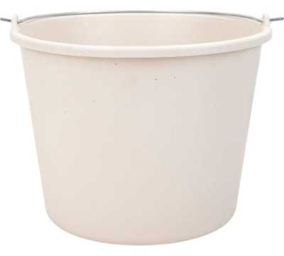 Ведро строительное 12л