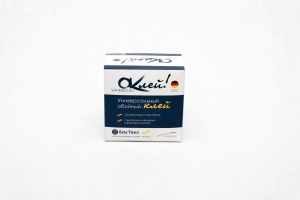 Клей Оклей универсал 1000 гр. Bautex