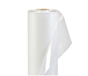 Пленка полиэтиленовая рукав первый сорт 1,5х100 м 60 мкм Пленка полиэтиленовая рукав первый сорт 1,5х100 м 60 мкм