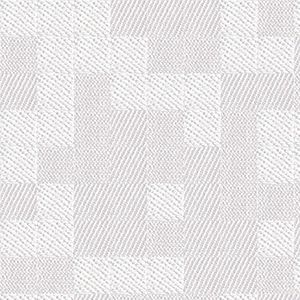 Жаккардовые обои Bautex Design New York (1*12,5м) Жаккардовые обои Bautex Design New York (1*12,5м)