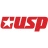 Usp