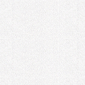 Жаккардовые обои Bautex Design Geneva (1*12,5м) Жаккардовые обои Bautex Design Geneva (1*12,5м)