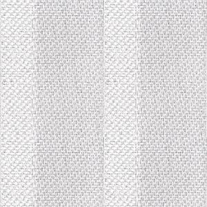 Жаккардовые обои Bautex Design Dublin (1*12,5м) Жаккардовые обои Bautex Design Dublin (1*12,5м)