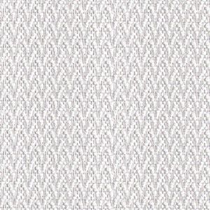 Жаккардовые обои Bautex Design Rome (1*12,5м) Жаккардовые обои Bautex Design Rome (1*12,5м)