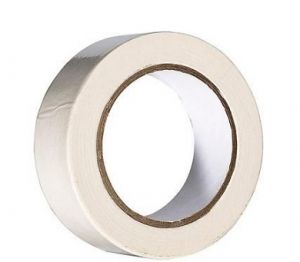 Лента клейкая малярная 50мм*50м  RC Klebebander( Лента клейкая малярная 50мм*50м  RC Klebebander(