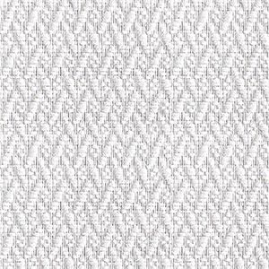 Жаккардовые обои Bautex Design London (1*12,5м) Жаккардовые обои Bautex Design London (1*12,5м)