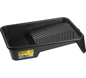 Ванночка STAYER PROFESSIONAL 500х340мм