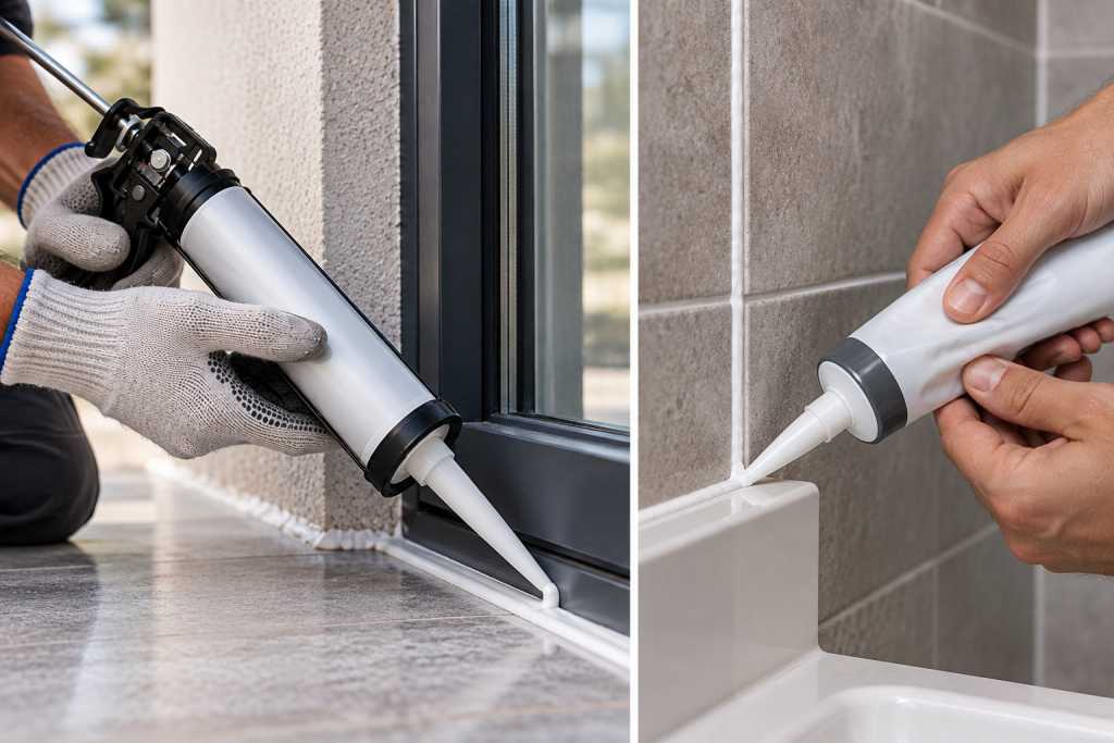 Герметизация окон и плиточных швов.jpg