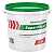 Шпаклевка полимерная финишная Danogips SuperFinish, 11л / 18,1 кг