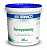 Шпаклевка финишная Terraco Sprayplaster FC, 25кг