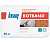 Штукатурка гипсовая Knauf Rotband, 30 кг
