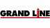 Grand line