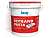 Шпаклевка готовая Knauf Rotband Pasta Profi, 18 кг