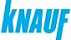 Knauf