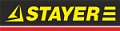 Stayer
