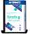 Клей водостойкий ТЕРРАКО Terrafix Grey (Серый) (C2TE)25 кг