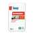 Штукатурка гипсовая Knauf Rotband, 10 кг