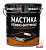 Мастика резино-битумная Smartmix, 3кг (120шт/пал)