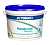 Шпаклевка влагостойкая Terraco Handycoat Washable, 15 кг