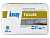 Штукатурка гипсовая Knauf Tuller, 30 кг